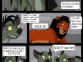 missing_pieces_page_29_by_audreycosmo13-d3coi8l.jpg